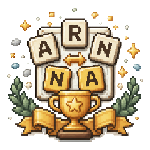 Anagrammiste