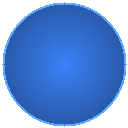 Arithméticien