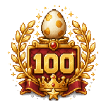 Centurion