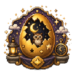 Noctambule absolu