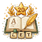 Lexicographe