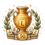 Maître des lettres