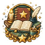 Lecteur quotidien