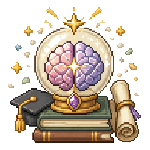 Voyance académique