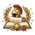 Centurion des articles