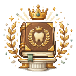 Encyclopédiste