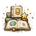 Wikipédien