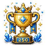 Champion