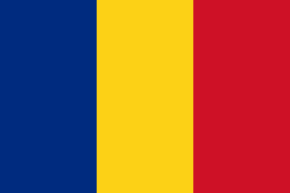 Flagge vom 27.10.2026