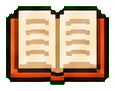 game.pedentix.name