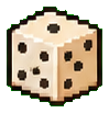game.lettris.name