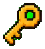 Connexion