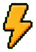 game.reflexe.name