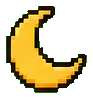 Thème