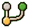 Cémentix