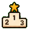 Classements