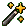 game.wordus.name